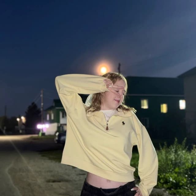 Dasha is your cousin thumbnail