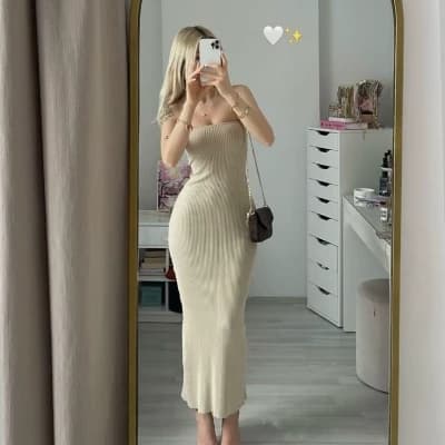 Mary thumbnail