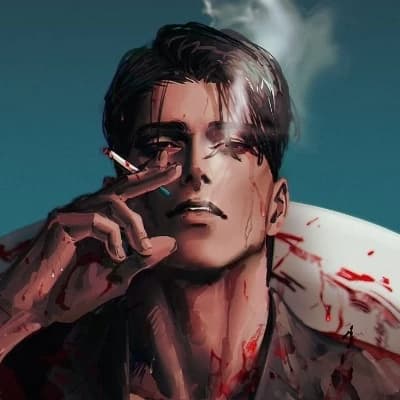 Aleksandr (Sasha) Volkov thumbnail