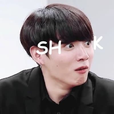 Jeon Jungkook thumbnail