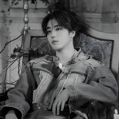 Han Jisung thumbnail