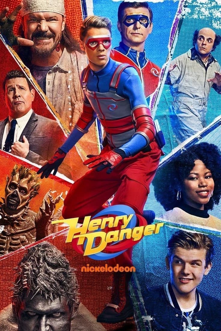 Herry Danger||❤️‍🩹💭 thumbnail