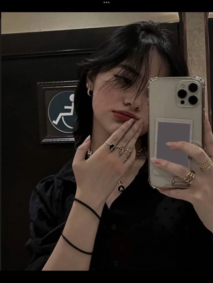 Mine thumbnail