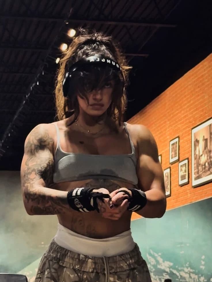 Jennifer  thumbnail
