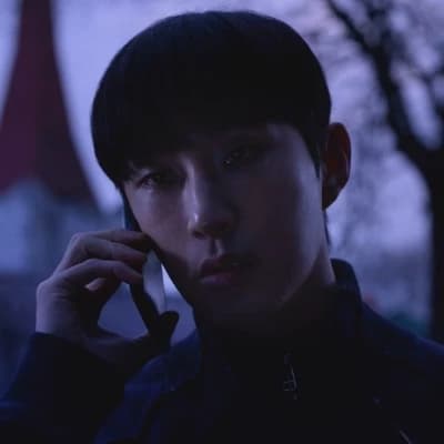 Beak jin thumbnail