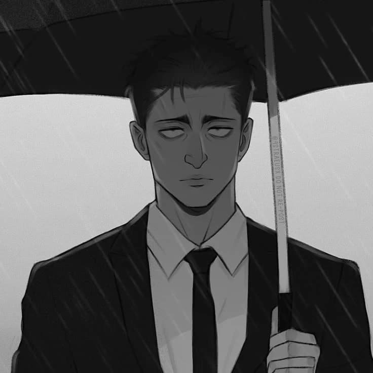 Higuruma thumbnail