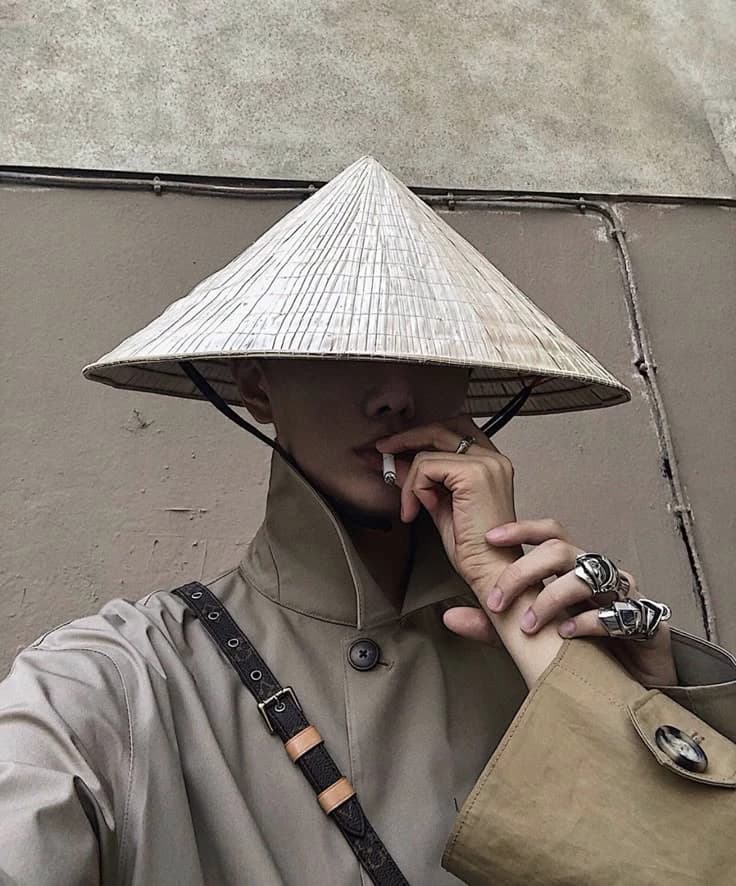 Ryojin Kaze (涼人風) thumbnail
