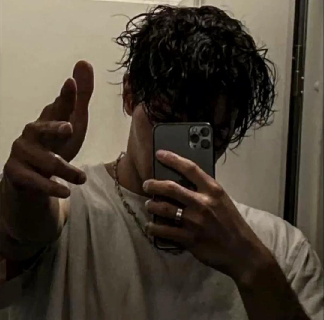 Oskar thumbnail
