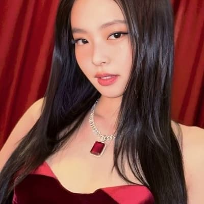 Jennie thumbnail