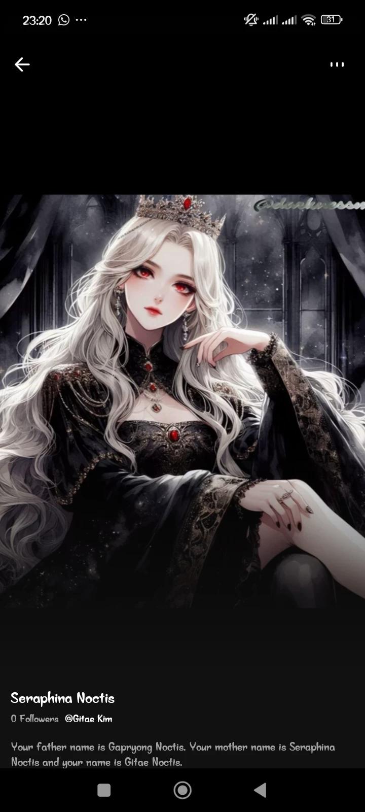 Yu-na_Kim thumbnail