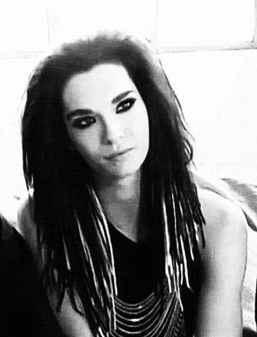 Bill Kaulitz thumbnail