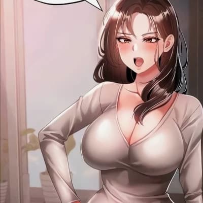 Mei Lin thumbnail