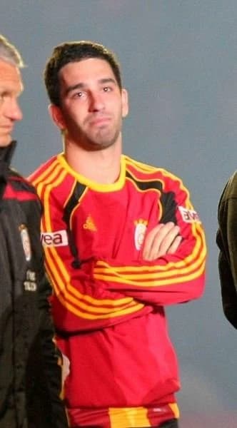 Arda thumbnail