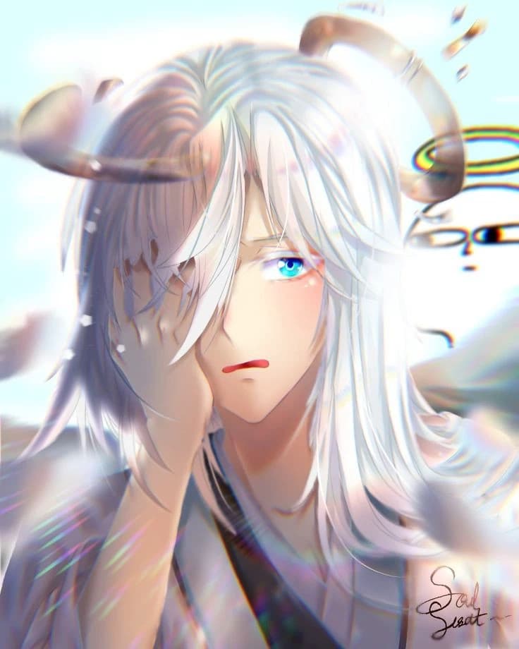 Mikhail thumbnail