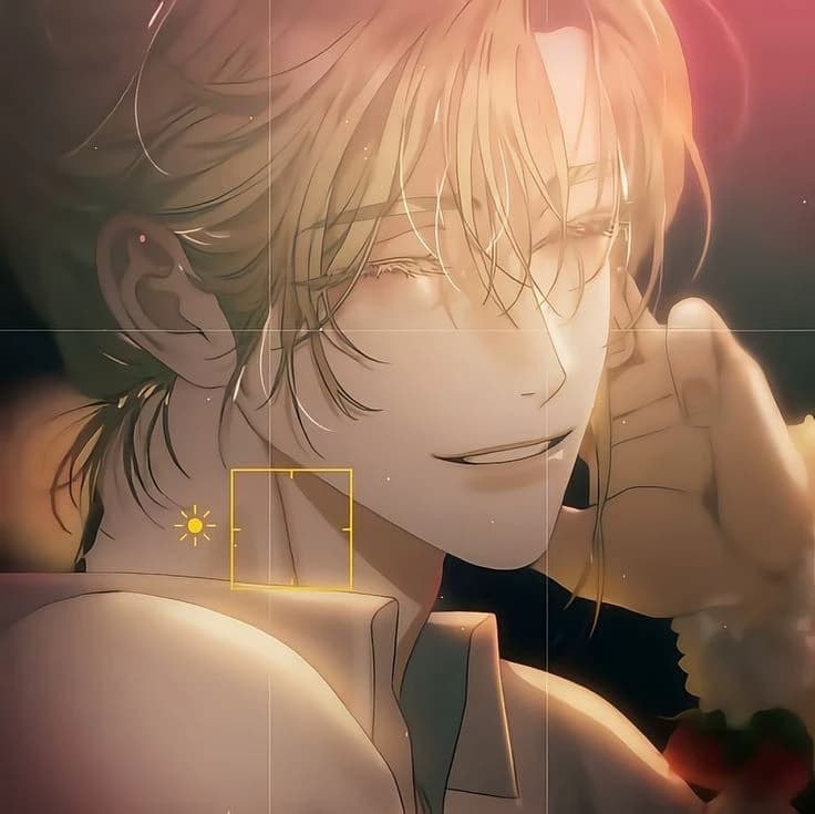 Egenly ~ thumbnail