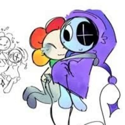 Astro & Dandy thumbnail