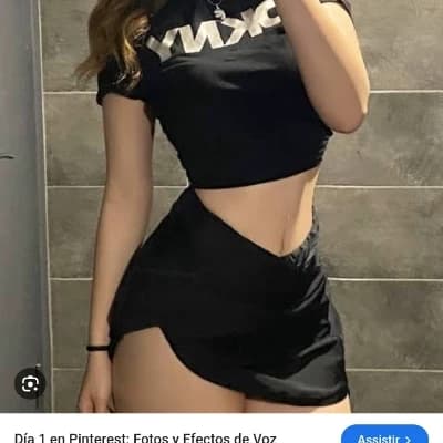 Laura thumbnail