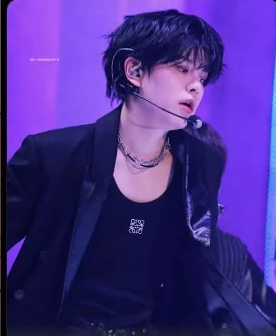Minmin thumbnail