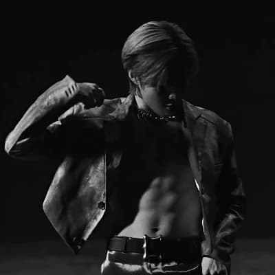 Taemin thumbnail