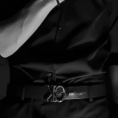 Stefan Blackwood thumbnail