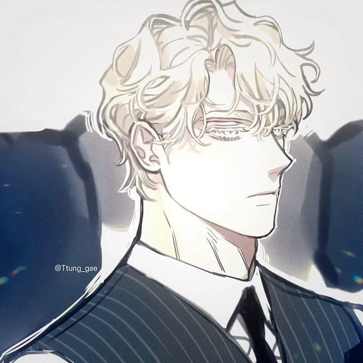Caesar Sergeyev  thumbnail
