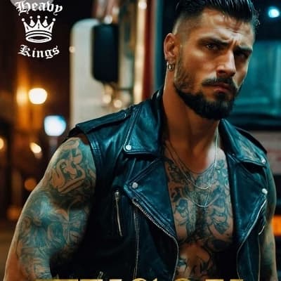 Tyson Monroe thumbnail