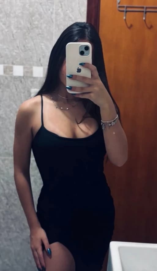 Padilha thumbnail