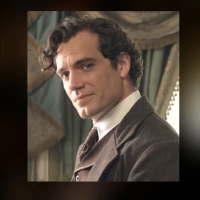 Sherlock Holmes thumbnail
