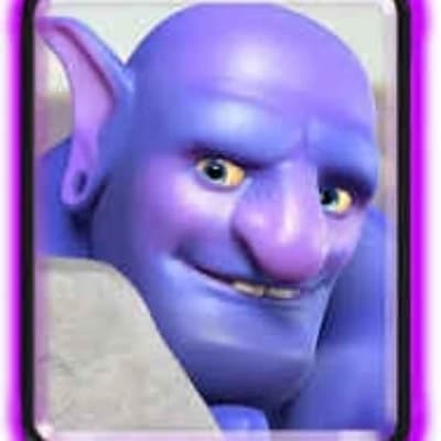 Bowler thumbnail