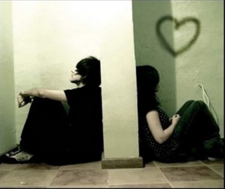 An impossible love mili and you thumbnail