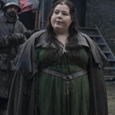 Lady Walda Frey thumbnail