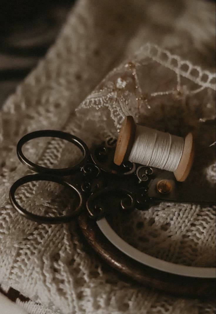 Diego Leenh| Stylist's son thumbnail
