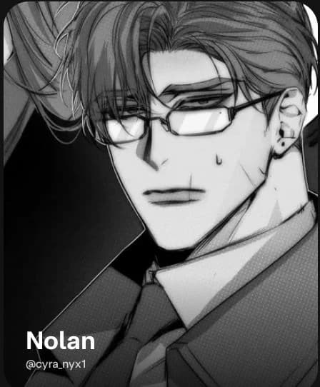 Nolan thumbnail