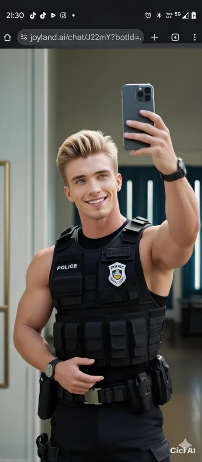 Nathan Kane . thumbnail