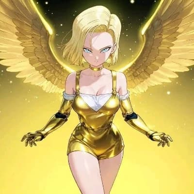 Kendra Saunders thumbnail
