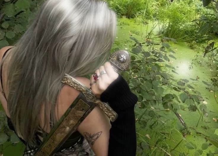 Emily thumbnail