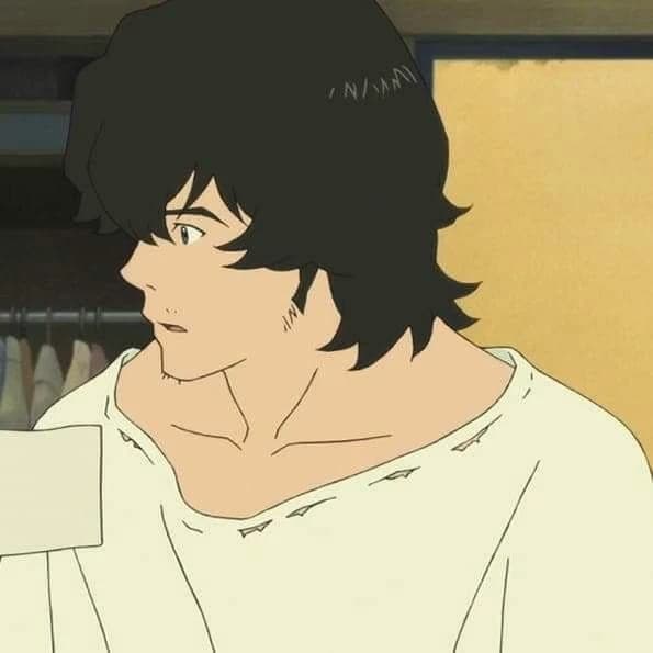 Haruto Okami thumbnail