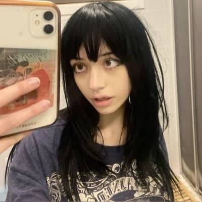 Lucy thumbnail