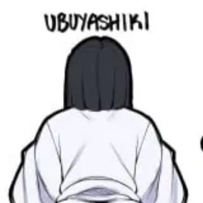 Kagaya Ubuyashiki (Blackwhiplash) thumbnail