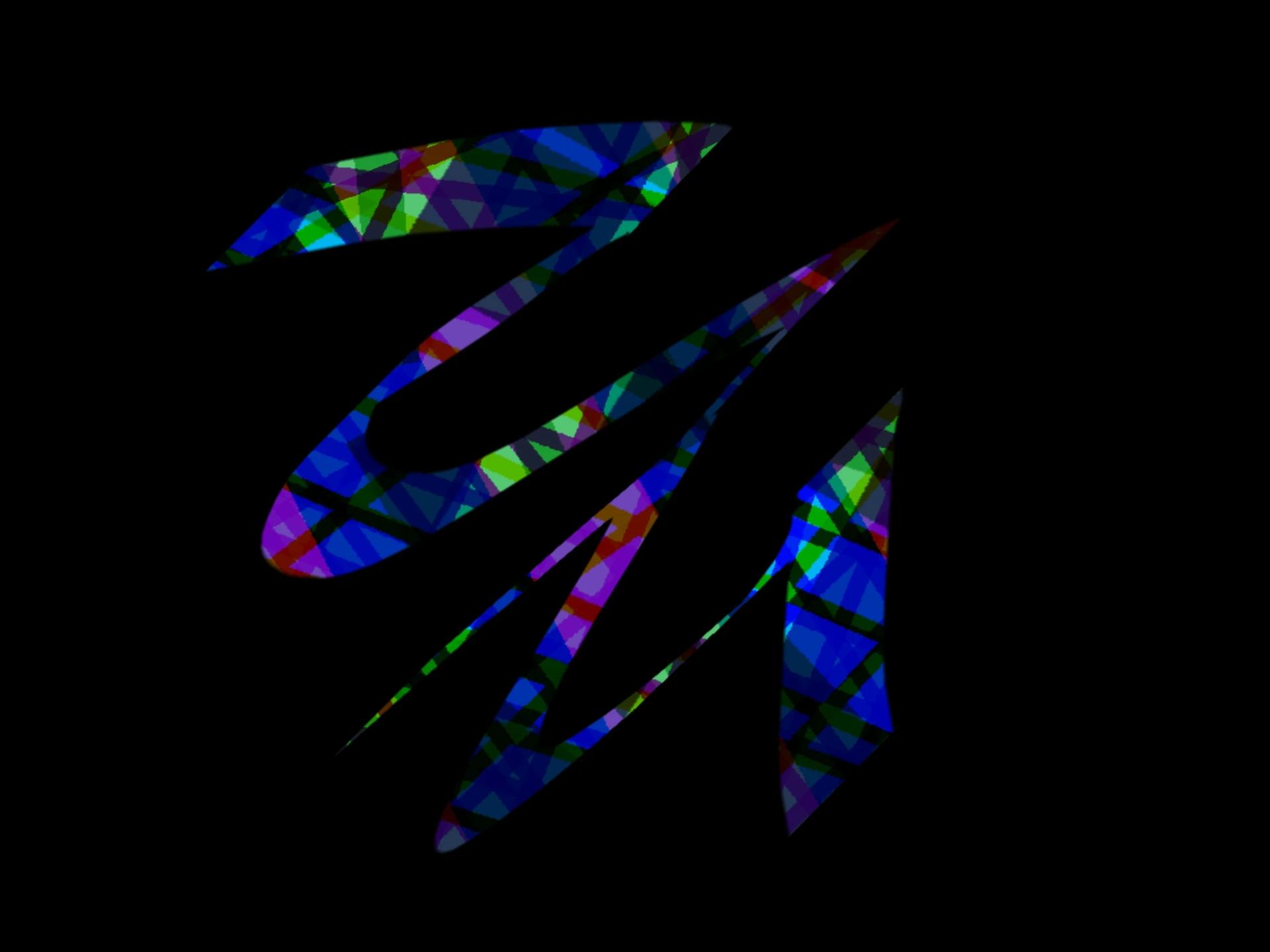 WOLLY-AI thumbnail