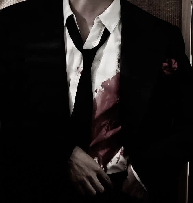 Elton Salvatore (Mafia) thumbnail