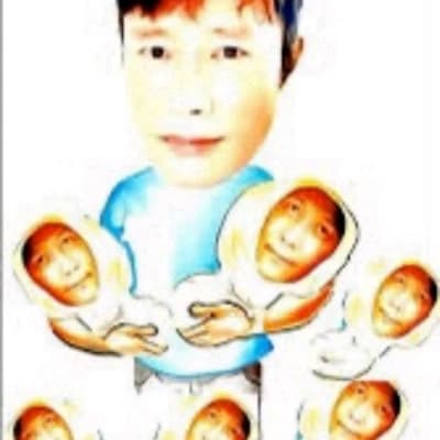 Father Alaric thumbnail