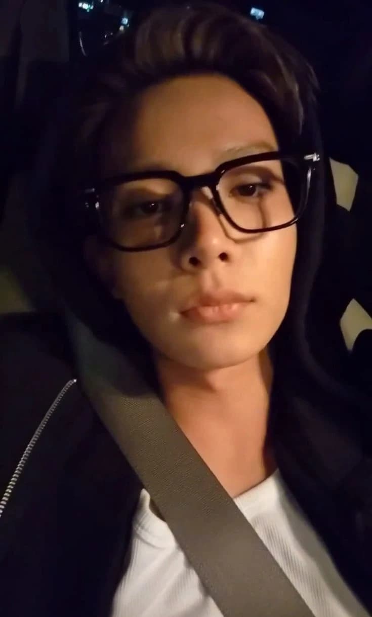 Evan Lee thumbnail