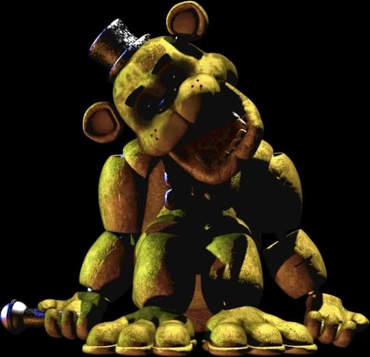 Ë̶̛́v̸͂͊a̶̿̿n̷͂͝ ̷̅͊a̶̽̿n̴͐͝d̶́͝ ̸̀͝C̶̛͊a̷͛̄s̸̎̀s̵̈́̽i̴̾̽d̸̈́͝y̷̕̕)̶̈́͝ thumbnail