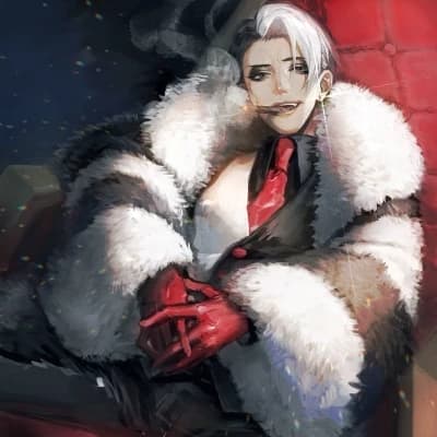 Divus Crewel thumbnail
