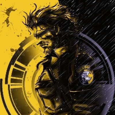 Big Boss thumbnail