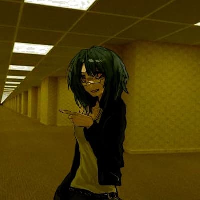 Selene thumbnail