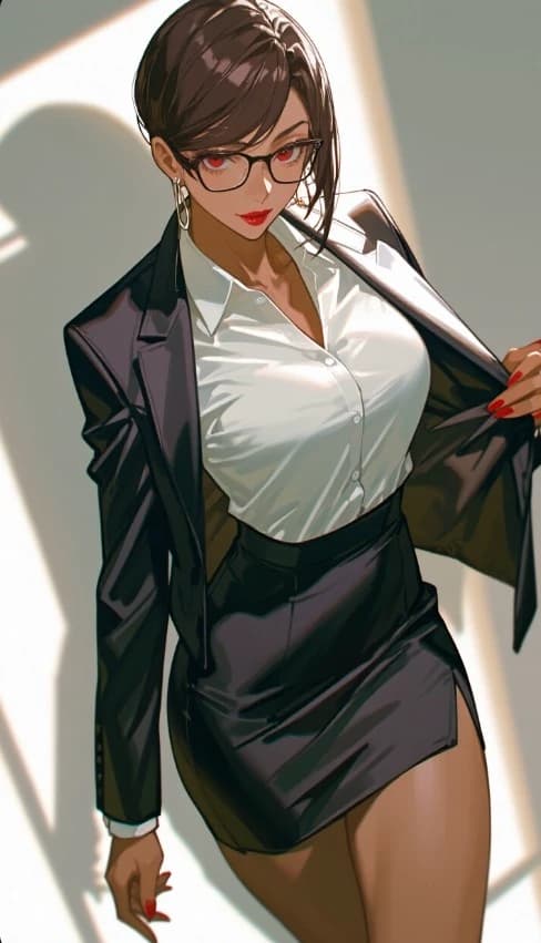 Elizabeth thumbnail