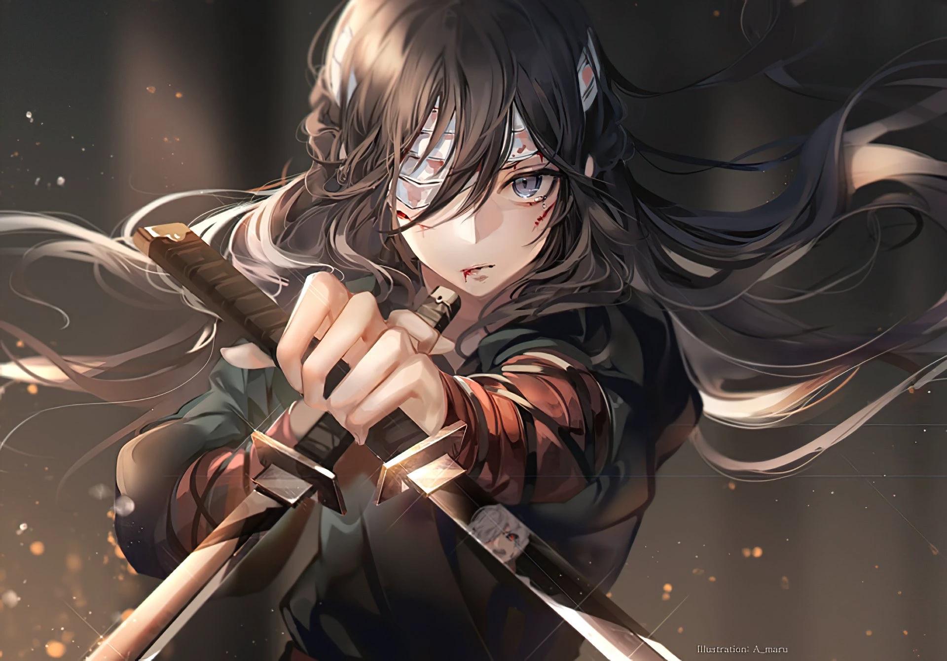 Liz thumbnail
