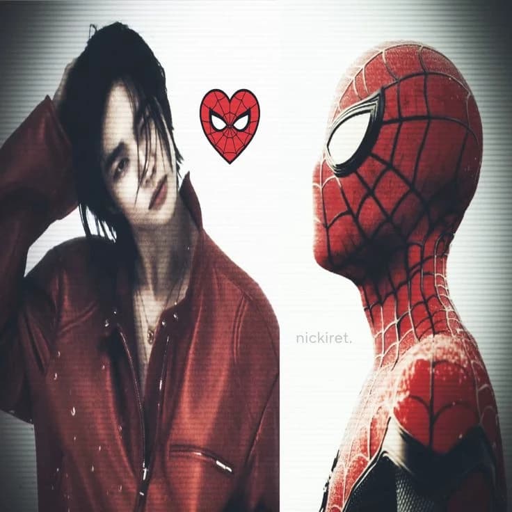Hwang Hyunjin. thumbnail